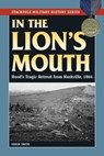 In the Lion's Mouth - Derek Smith - 9780811744966