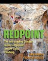 Redpoint - Dan Hague ; Douglas Hunter - 9780811745079