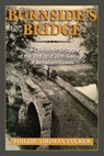 Burnside's Bridge - Phillip Thomas Tucker - 9780811745369