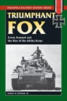 Triumphant Fox - Samuel W Mitcham - 9780811750585