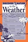 Discover Nature in the Weather - Tim Herd - 9780811751292