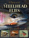 Classic Steelhead Flies - John Shewey - 9780811761611