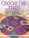 Crocheting Rugs - Nola A. Heidbreder ; Linda Pietz - 9780811762717