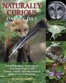 Naturally Curious Day by Day - Mary Holland - 9780811765596