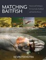 Matching Baitfish - Kevin Feenstra - 9780811766845