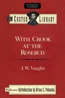 With Crook at the Rosebud - J. W. Vaughn - 9780811767132