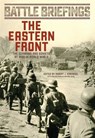 The Eastern Front - Robert Edwards - 9780811767842
