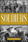 Soldiers - John A Haymond - 9780811767941