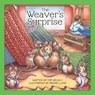 The Weaver's Surprise - Tom Knisely - 9780811768221