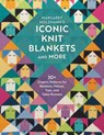 Margaret Holzmann's Iconic Knit Blankets and More - Margaret Holzmann - 9780811775731
