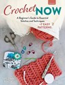 Crochet Now - Salena Baca - 9780811776714