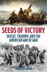 Seeds of Victory - James Ellman - 9780811776783