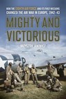 Mighty and Victorious - Krzysztof Janowicz - 9780811777841