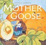 Sylvia Longs Mother Goose - Sylvia Long - 9780811820882