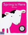Spring is Here - Taro Gomi - 9780811823319