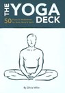 Yoga Deck -  - 9780811828895