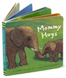 Mommy Hugs - Anne Gutman ; Georg Hallensleben - 9780811839167