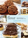 Flour - Joanne Chang ; Christie Matheson - 9780811869447