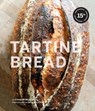 Tartine Bread - Chad Robertson ; Elizabeth Prueitt - 9780811870412