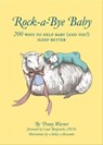 Rock-a-Bye Baby - Penny Warner - 9780811872089