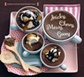 Sticky, Chewy, Messy, Gooey - Jill O'Connor ; Leigh Beisch - 9780811872744