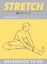 Stretch - Olivia H. Miller - 9780811875981