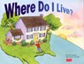 Where Do I Live? - Neil Chesanow - 9780812092417