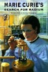 Marie Curie's Search for Radium - Beverly Birch - 9780812097917