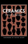 Ceramics - Philip Rawson - 9780812211566
