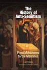 The History of Anti-Semitism, Volume 2 - Leon Poliakov - 9780812218640