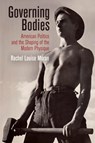 Governing Bodies - Rachel Louise Moran - 9780812250190