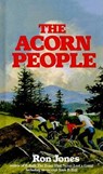 The Acorn People - JONES,  Ron - 9780812421583