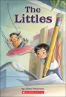 The Littles - John Peterson - 9780812422535