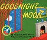 Goodnight Moon - Margaret Wise Brown - 9780812432381
