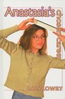 Anastasia's Chosen Career - LOWRY,  Lois - 9780812472059