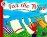 Feel the Wind - DORROS,  Arthur - 9780812489286