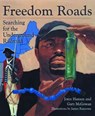 Freedom Roads - HANSEN,  Joyce ; McGowan, Gary - 9780812626735