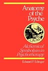Anatomy of the Psyche - Edward F. Edinger - 9780812690095