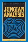 Jungian Analysis - Murray Stein - 9780812692914