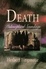 Death - Herbert Fingarette - 9780812693300