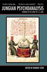 Jungian Psychoanalysis - Murray Stein - 9780812696684