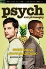 Psych and Philosophy - Robert Arp - 9780812698251