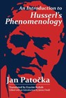 An Introduction to Husserl's Phenomenology - Jan Patocka - 9780812699807