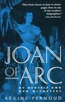 Joan of Arc - Regine Pernoud - 9780812812602