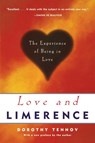 Love and Limerence - Dorothy Tennov - 9780812862867