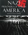 Nazi Prisoners of War in America - Arnold Krammer - 9780812885613