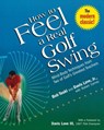 How to Feel a Real Golf Swing - Bob Toski ; Davis Love ; Robert Carney - 9780812930283