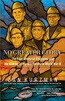 No Greater Glory - Dan Kurzman - 9780812966091