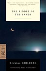 The Riddle of the Sands - Erskine Childers - 9780812966145