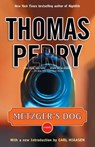 Metzger's Dog - Thomas Perry - 9780812967746